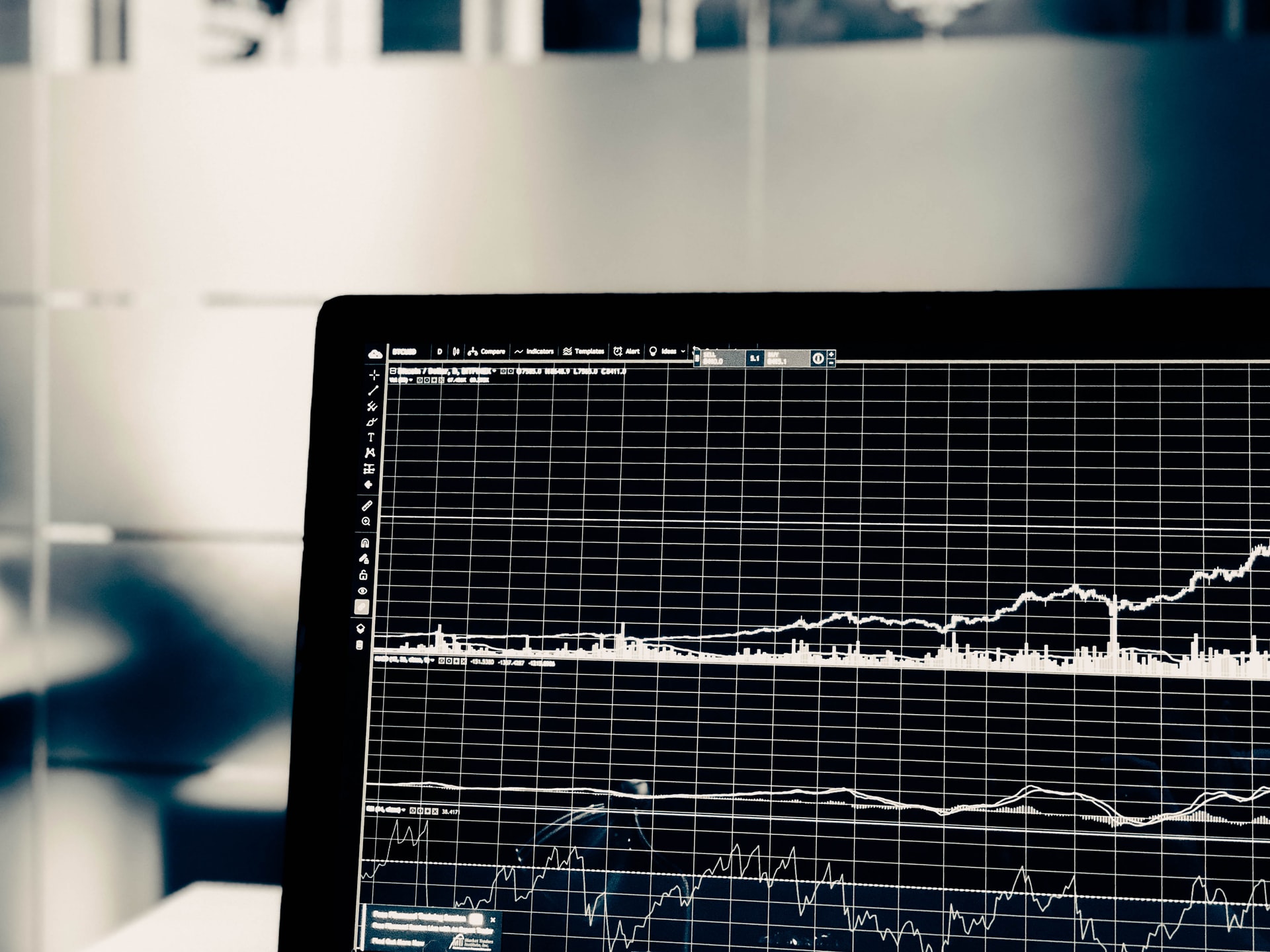 Learn Forex currency trading And How you can Interpret foreign currency Gaps Watching Your Earnings Soar
